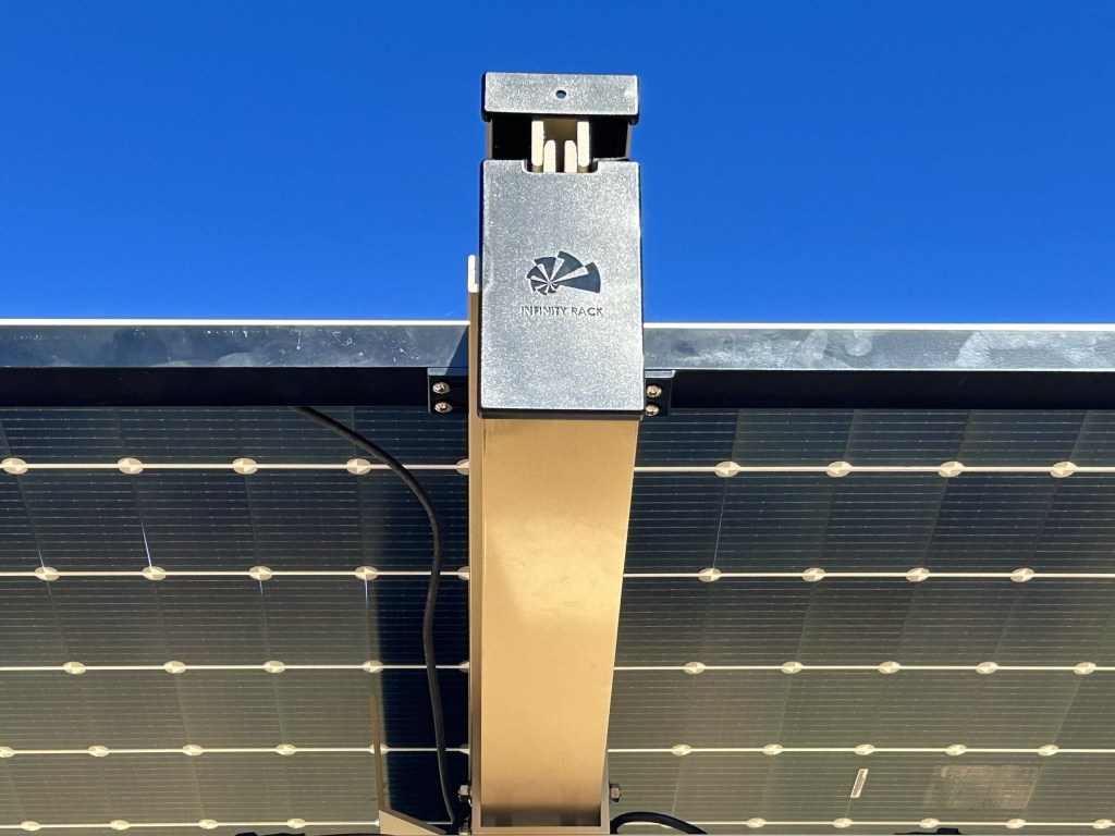 Solar for Businesses in Greenwood, SC
