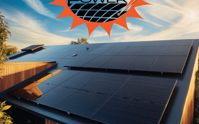 Comprehensive Guide to SC Solar