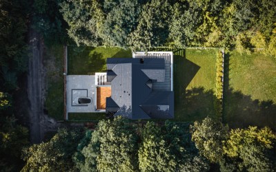 Solar Panel Installation Cost in Greenwood, South Carolina